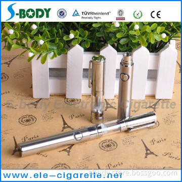 e-cigarette mini t3s